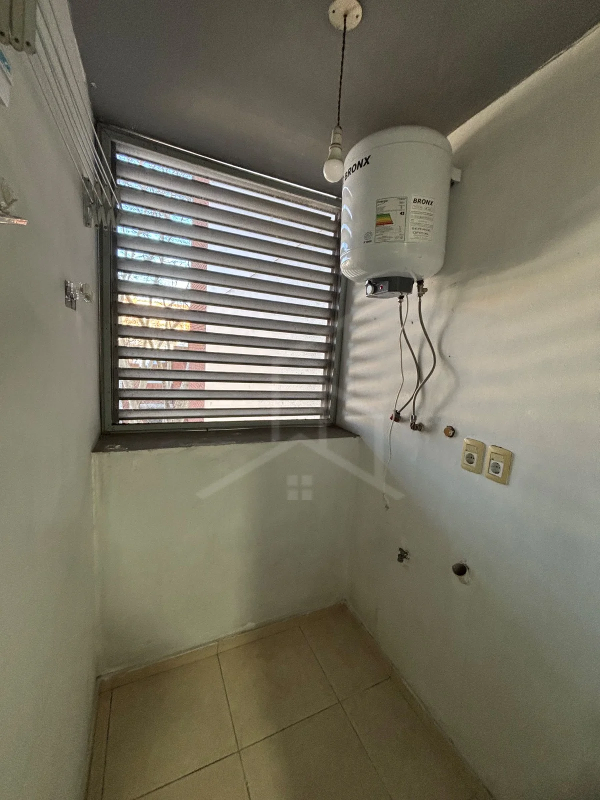 Apartamento en Aguada, propiedad 292849 -Imagen 10