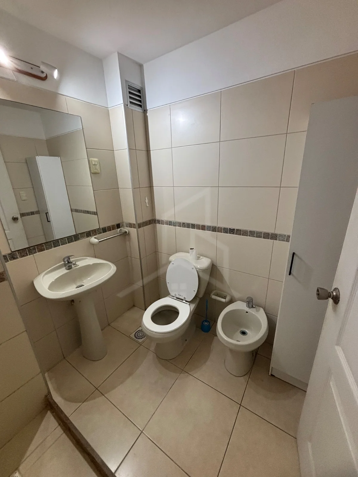 Apartamento en Aguada, propiedad 292849 -Imagen 11