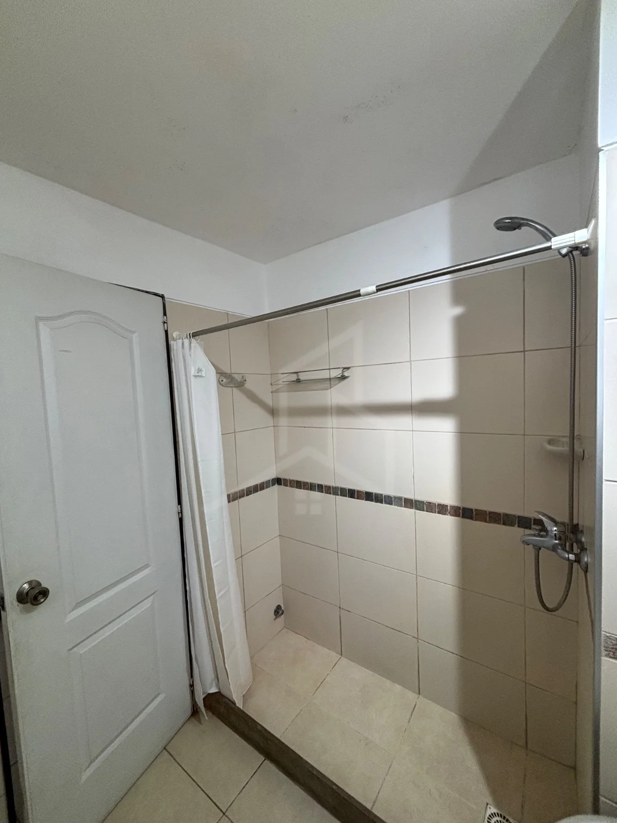 Apartamento en Aguada, propiedad 292849 -Imagen 12