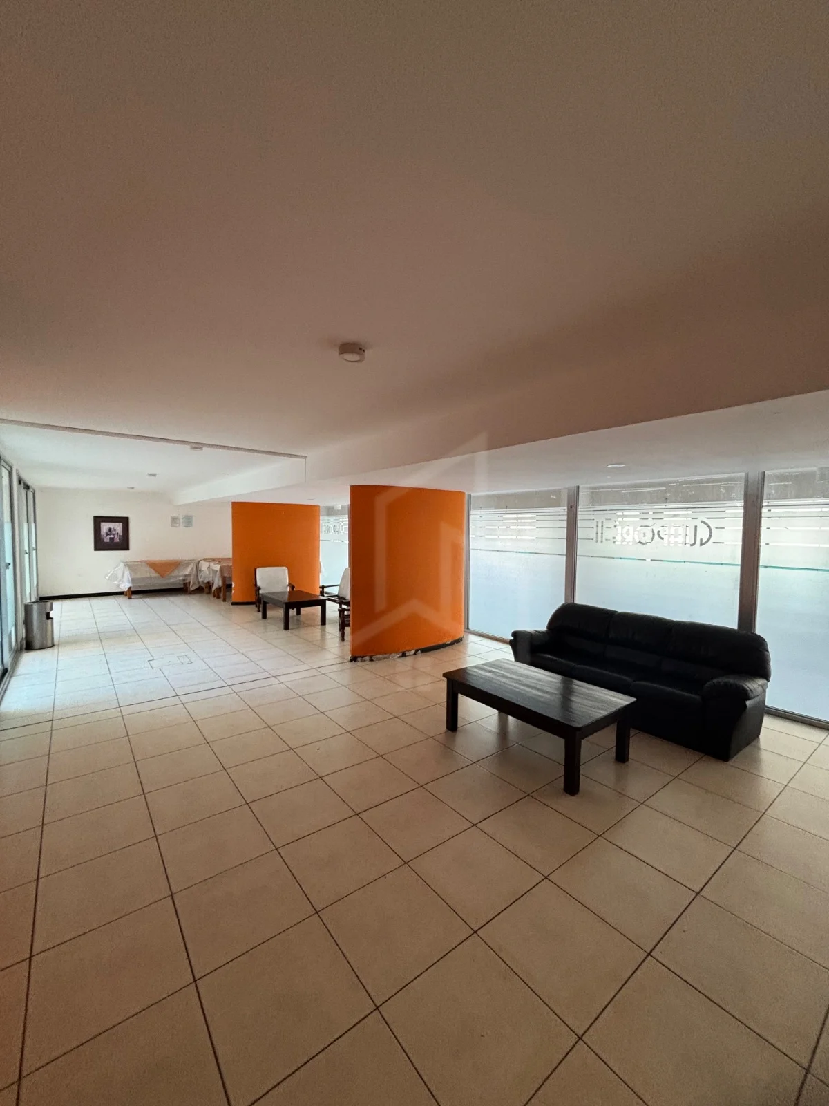 Apartamento en Aguada, propiedad 292849 -Imagen 13
