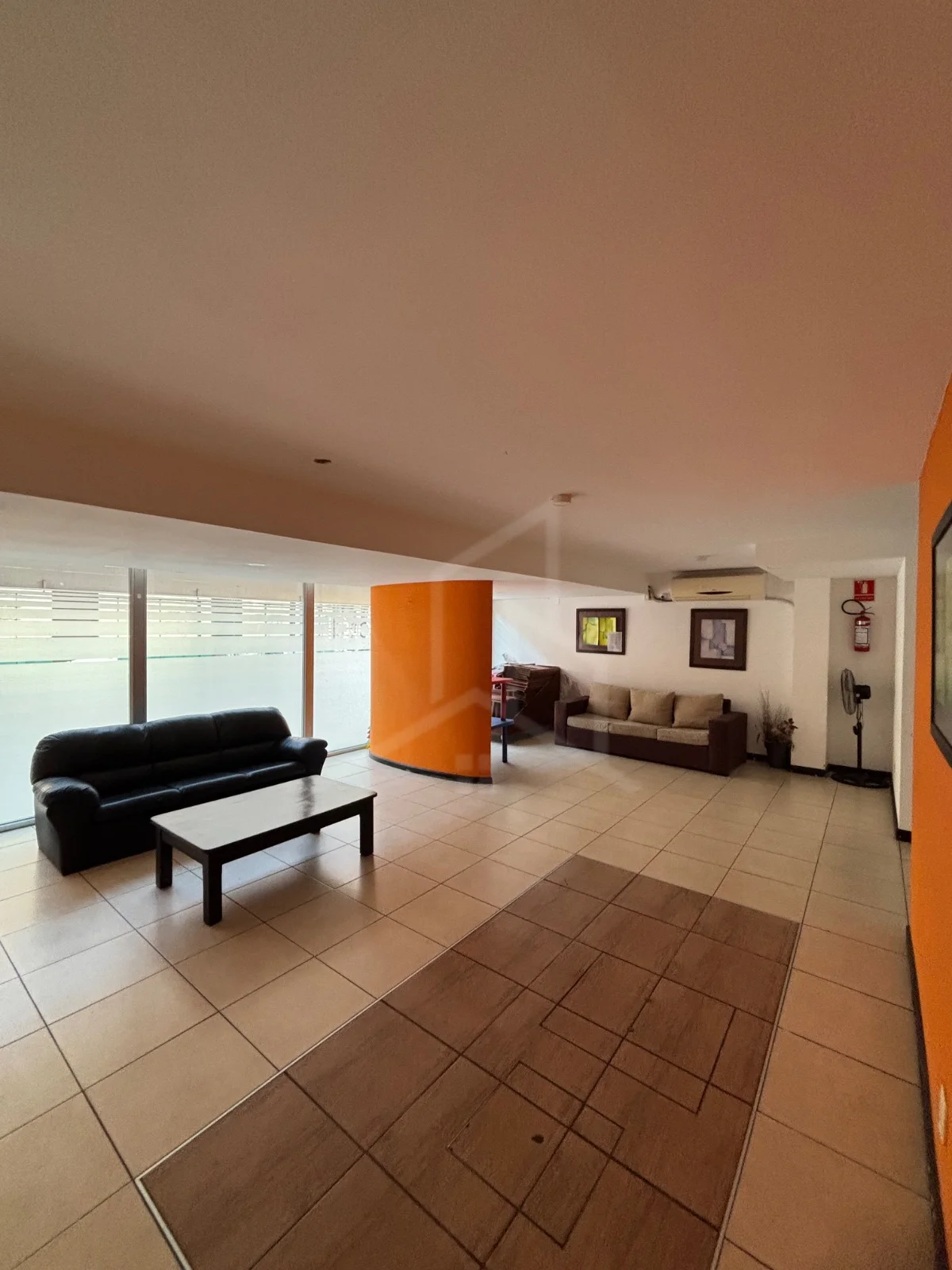 Apartamento en Aguada, propiedad 292849 -Imagen 14