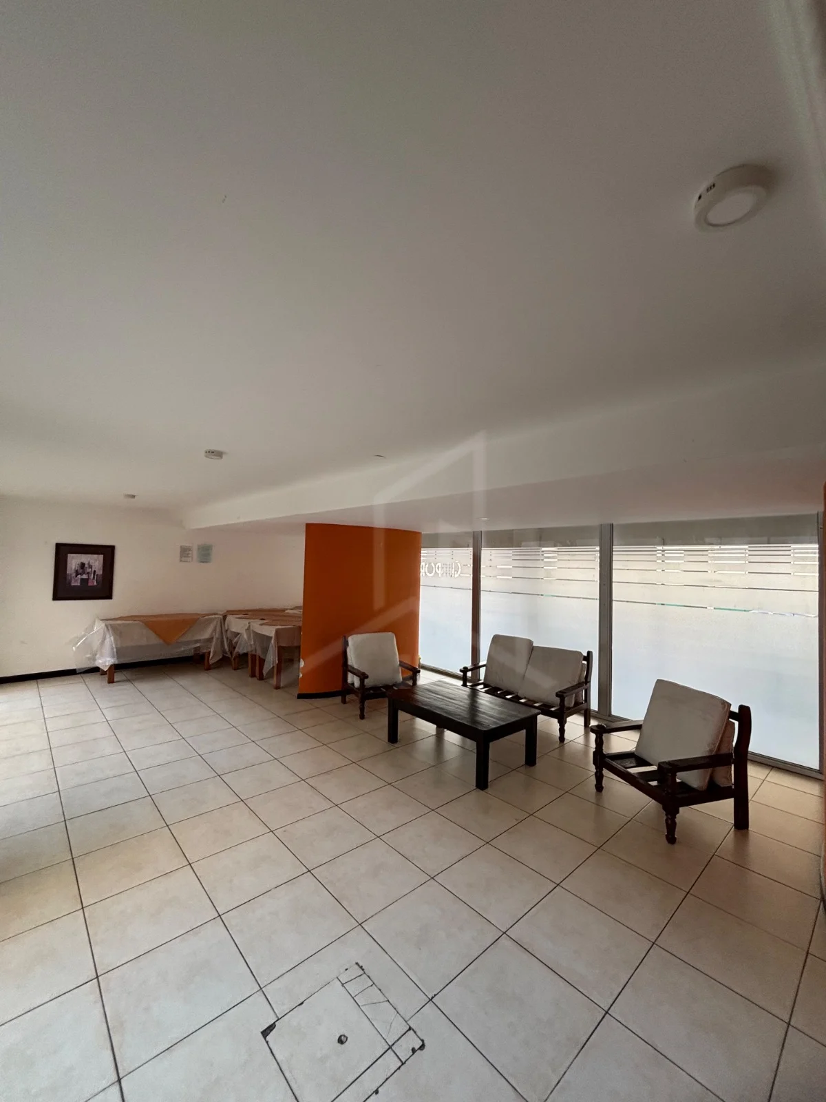 Apartamento en Aguada, propiedad 292849 -Imagen 15