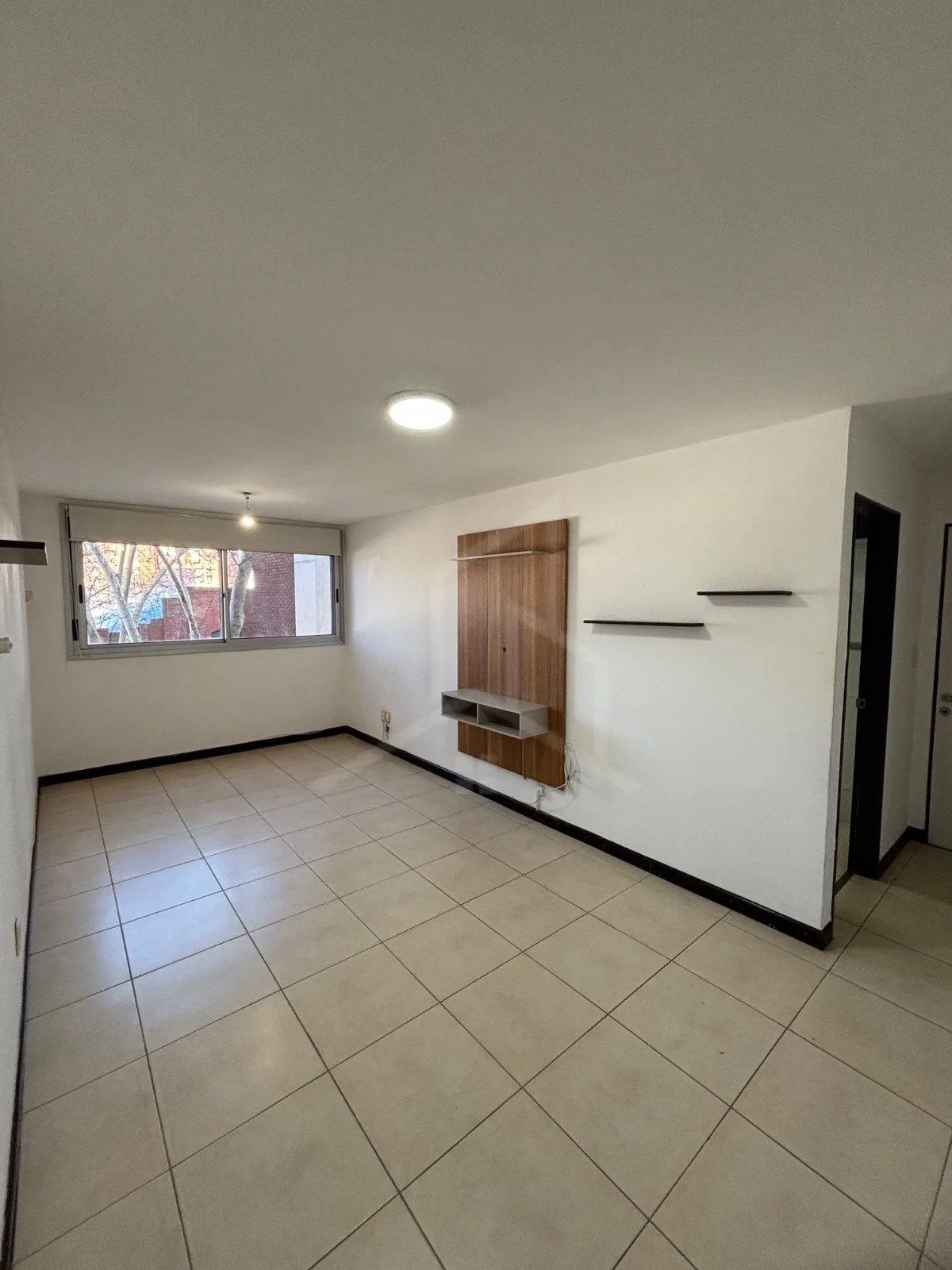 Apartamento en Aguada, propiedad 292849 -Imagen 2