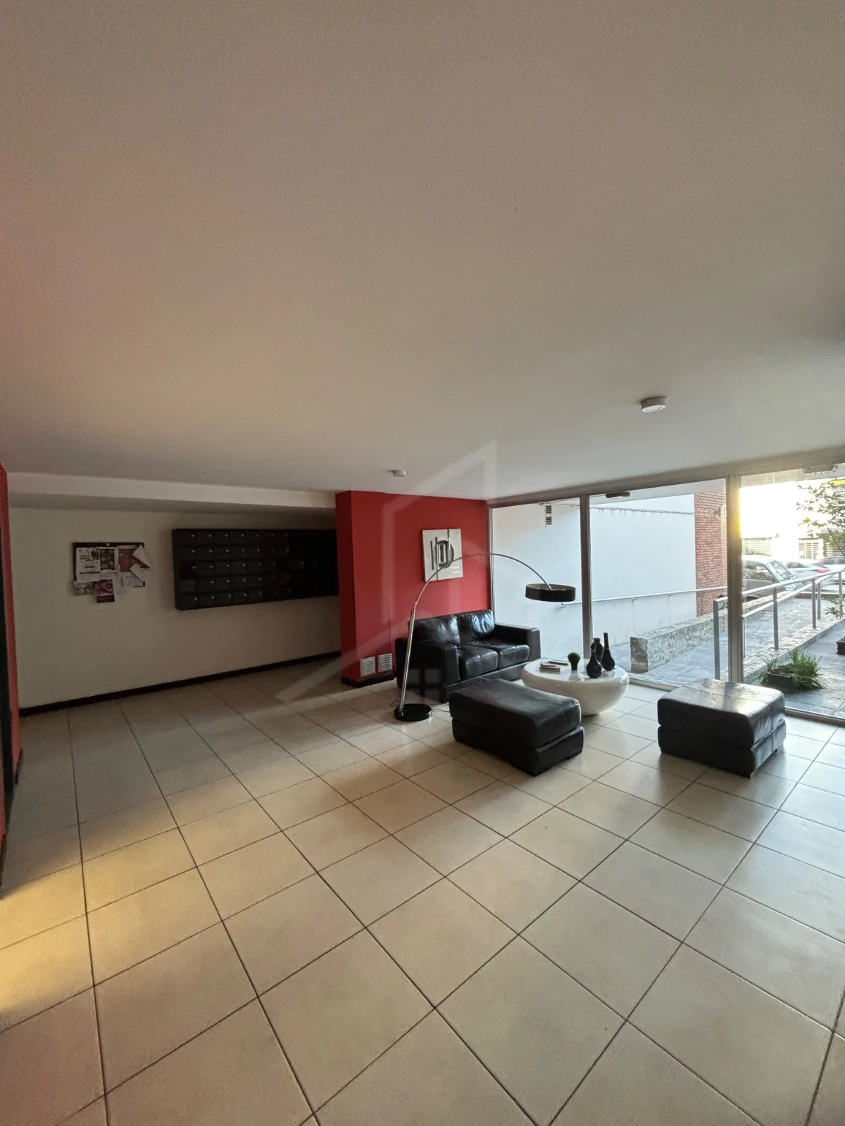 Apartamento en Aguada, propiedad 292849 -Imagen 20