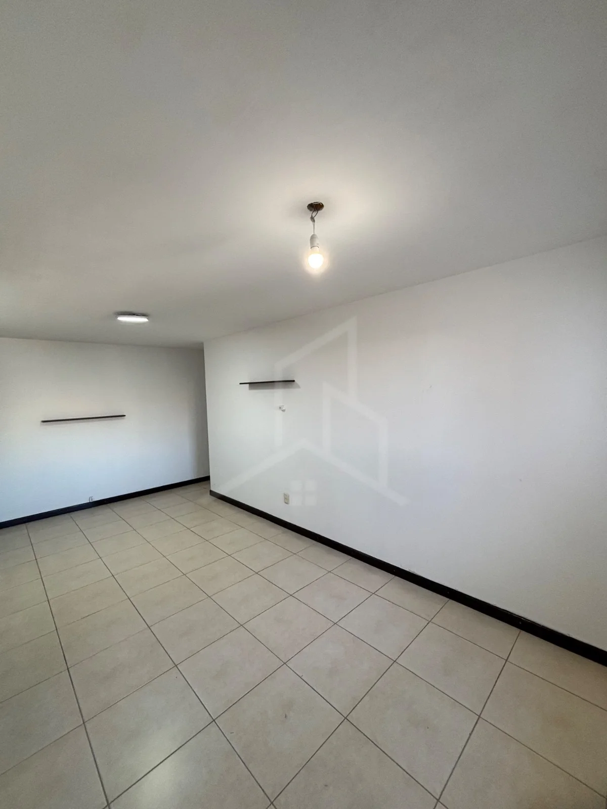 Apartamento en Aguada, propiedad 292849 -Imagen 3