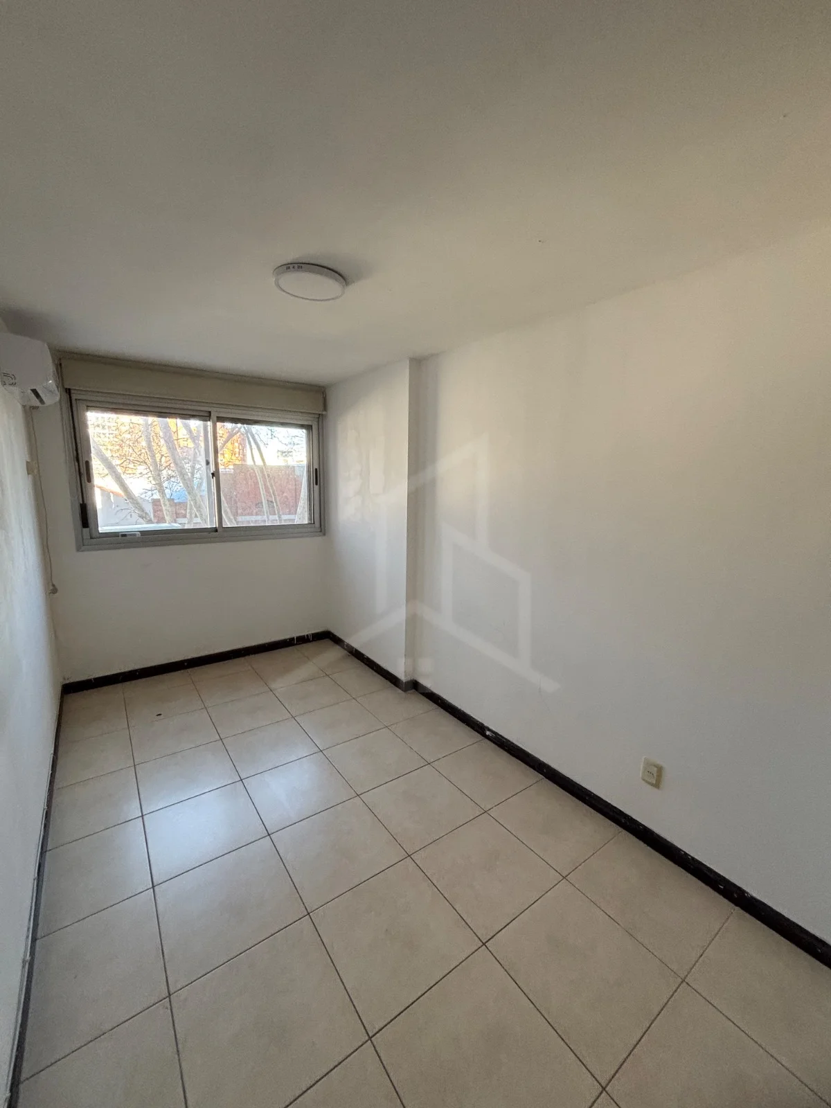 Apartamento en Aguada, propiedad 292849 -Imagen 4