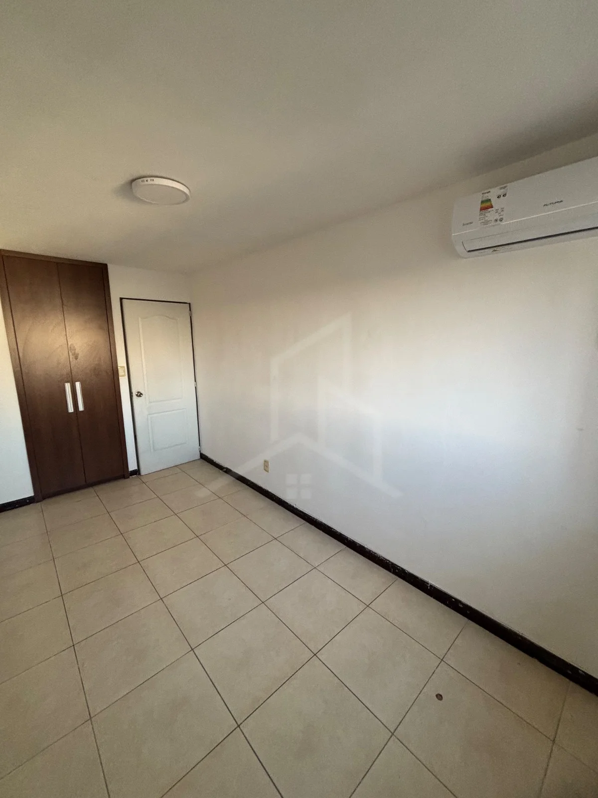 Apartamento en Aguada, propiedad 292849 -Imagen 5