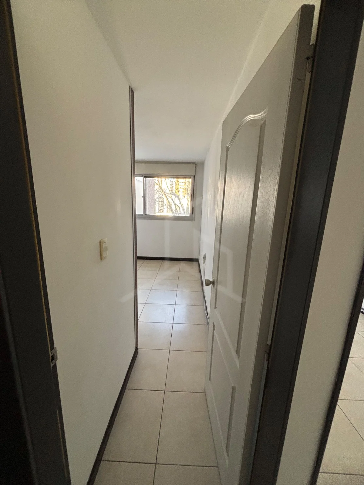 Apartamento en Aguada, propiedad 292849 -Imagen 6