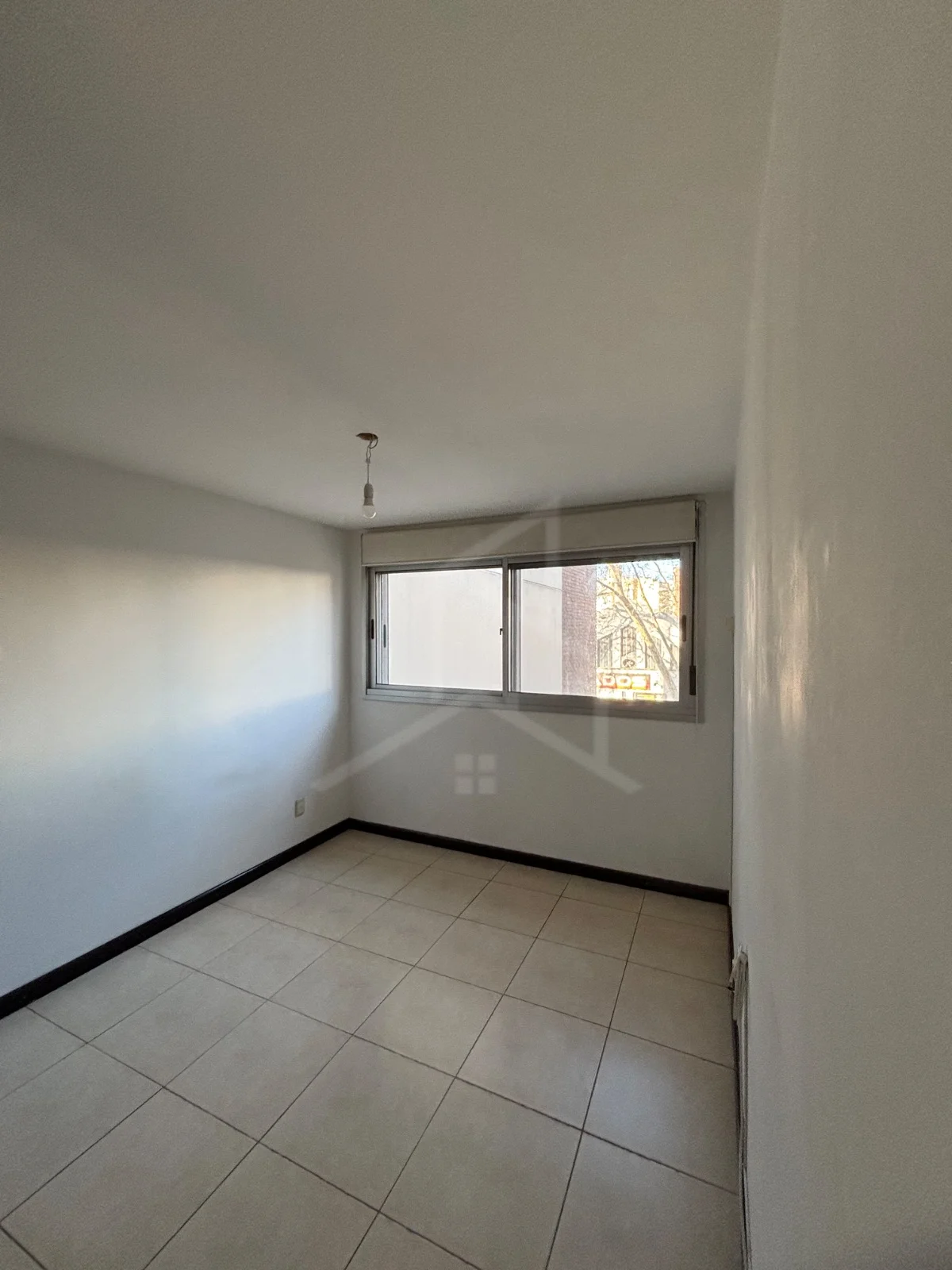 Apartamento en Aguada, propiedad 292849 -Imagen 7