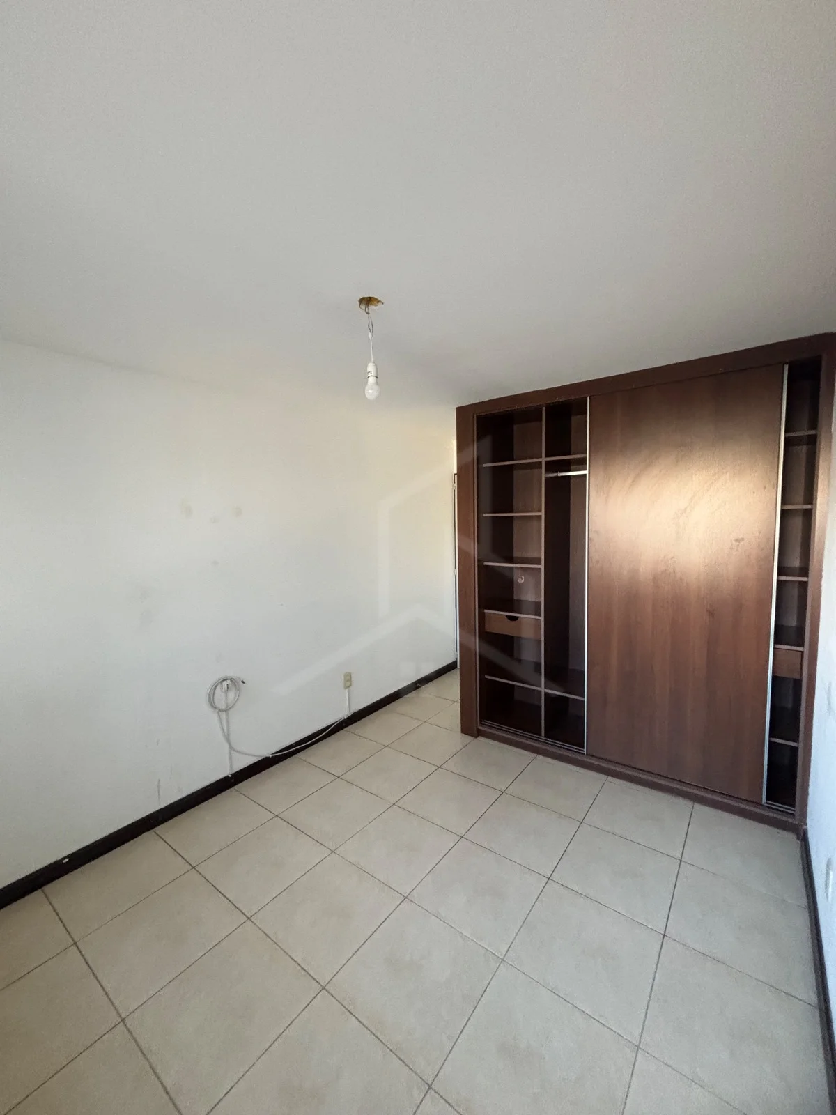 Apartamento en Aguada, propiedad 292849 -Imagen 8