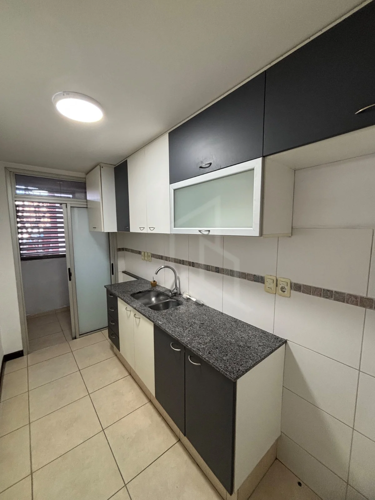 Apartamento en Aguada, propiedad 292849 -Imagen 9