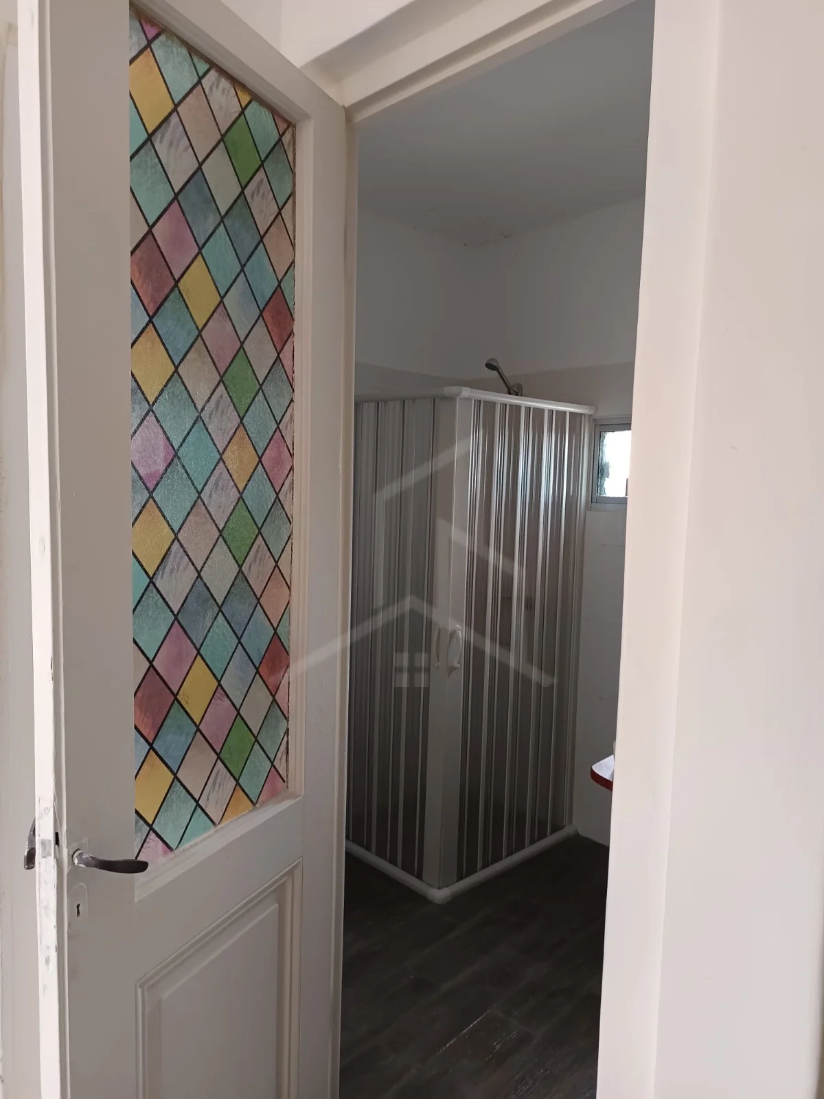 Apartamento en Aguada, propiedad 292850 -Imagen 10