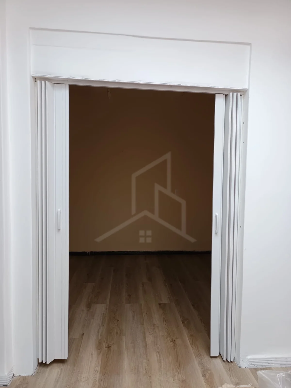Apartamento en Aguada, propiedad 292850 -Imagen 2