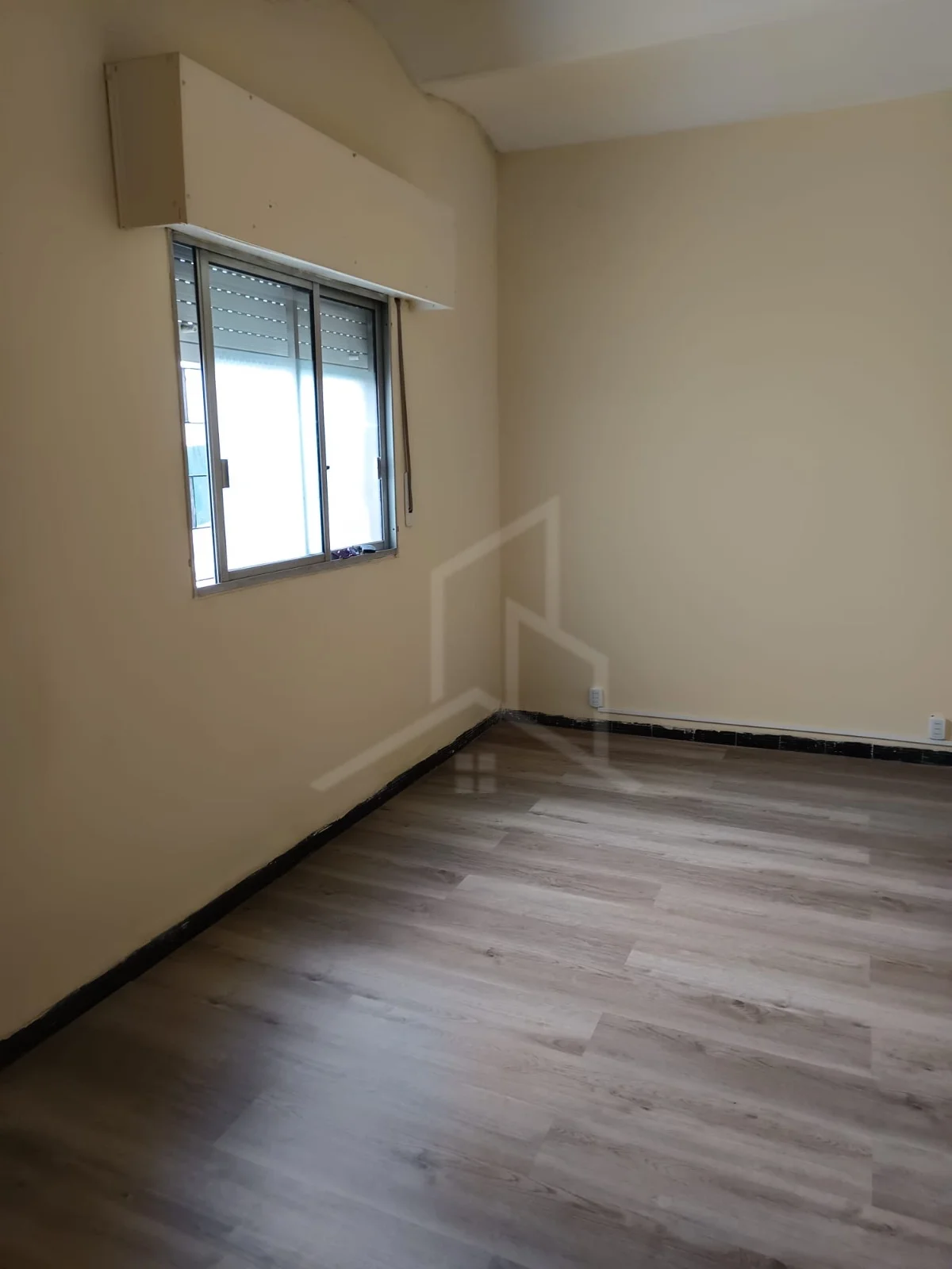 Apartamento en Aguada, propiedad 292850 -Imagen 3