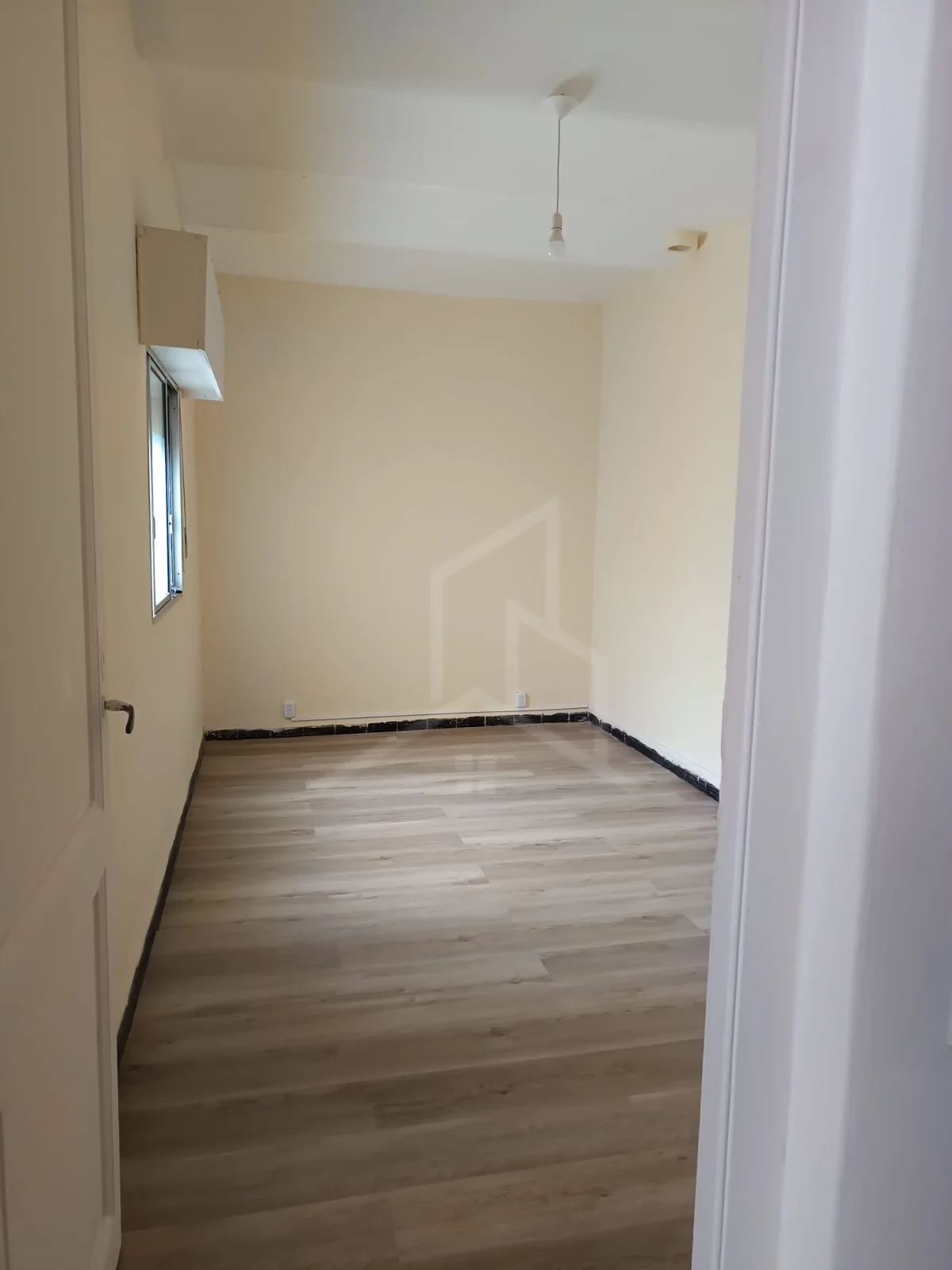 Apartamento en Aguada, propiedad 292850 -Imagen 4