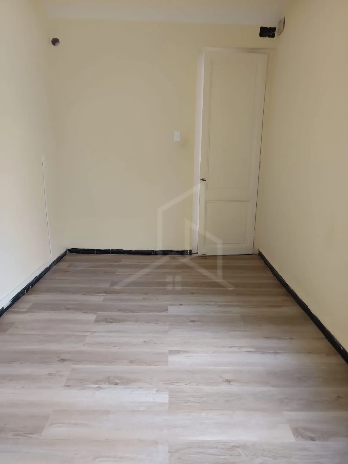Apartamento en Aguada, propiedad 292850 -Imagen 5