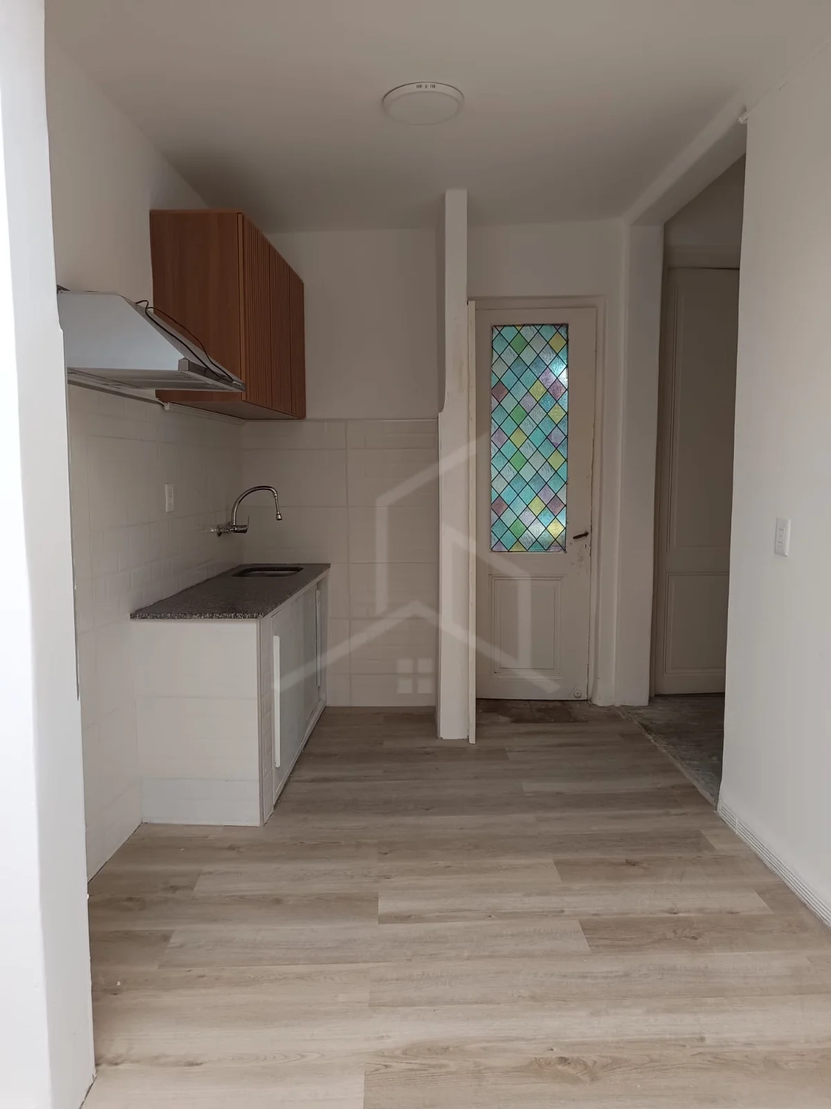 Apartamento en Aguada, propiedad 292850 -Imagen 6