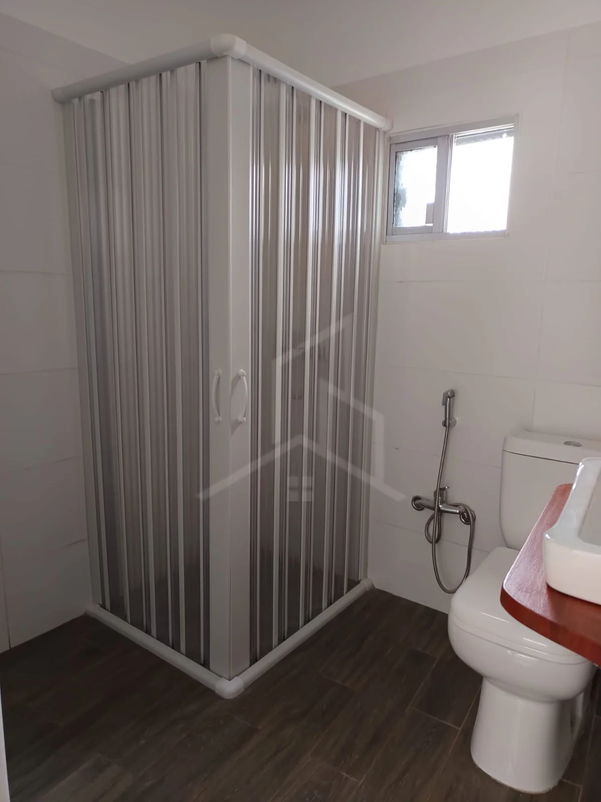 Apartamento en Aguada, propiedad 292850 -Imagen 8