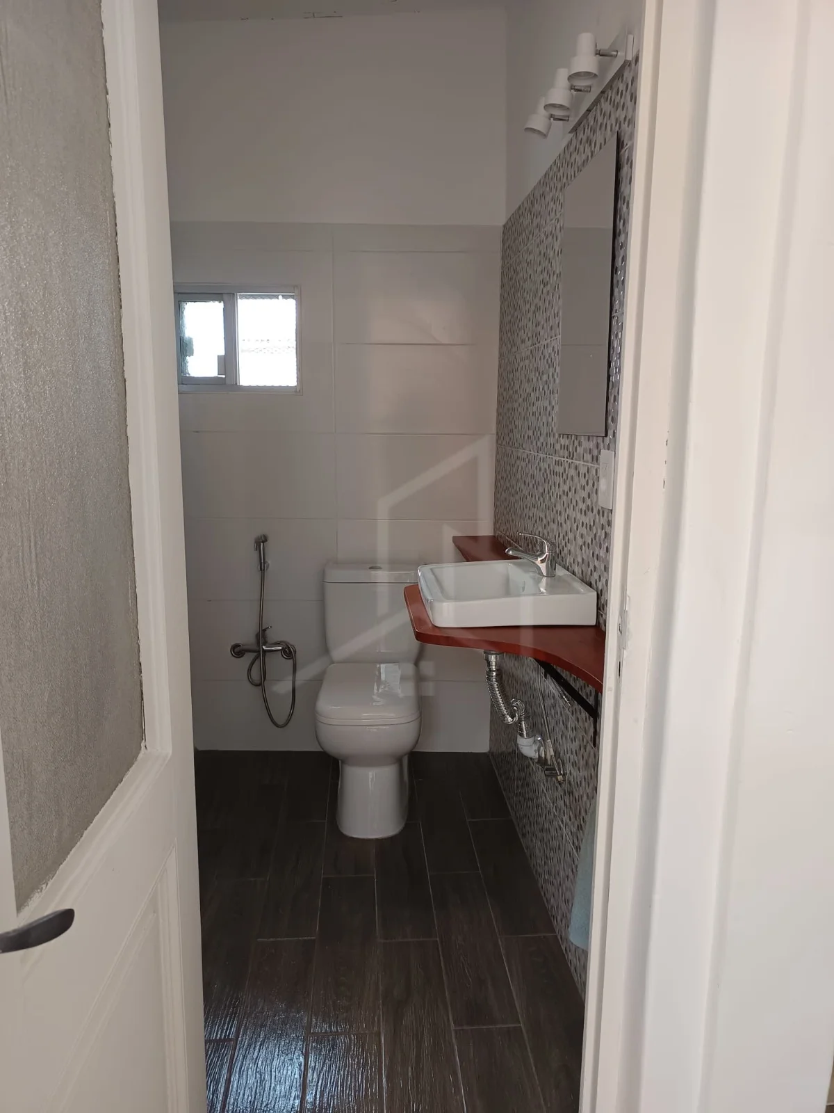 Apartamento en Aguada, propiedad 292850 -Imagen 9