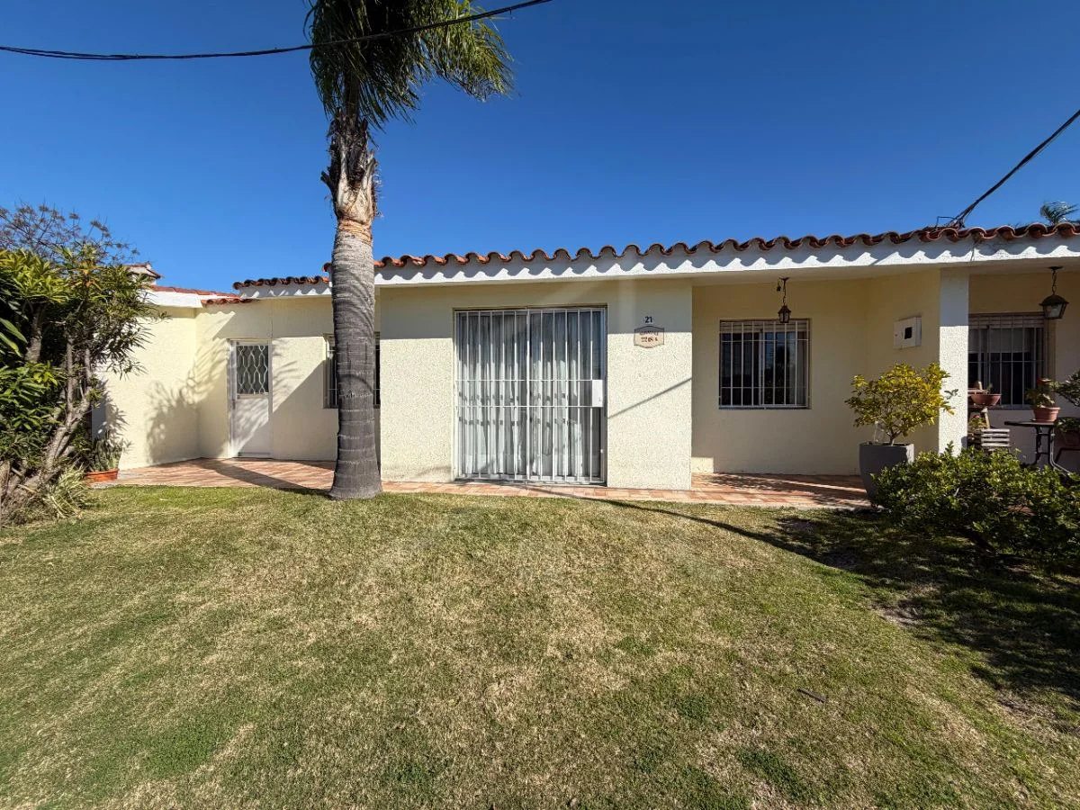 Casa en Carrasco Norte, propiedad 292851 -Imagen 1