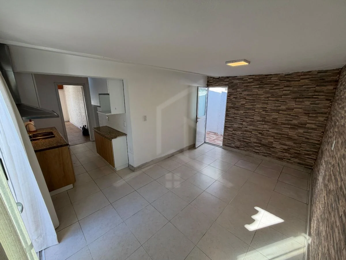 Casa en Carrasco Norte, propiedad 292851 -Imagen 10