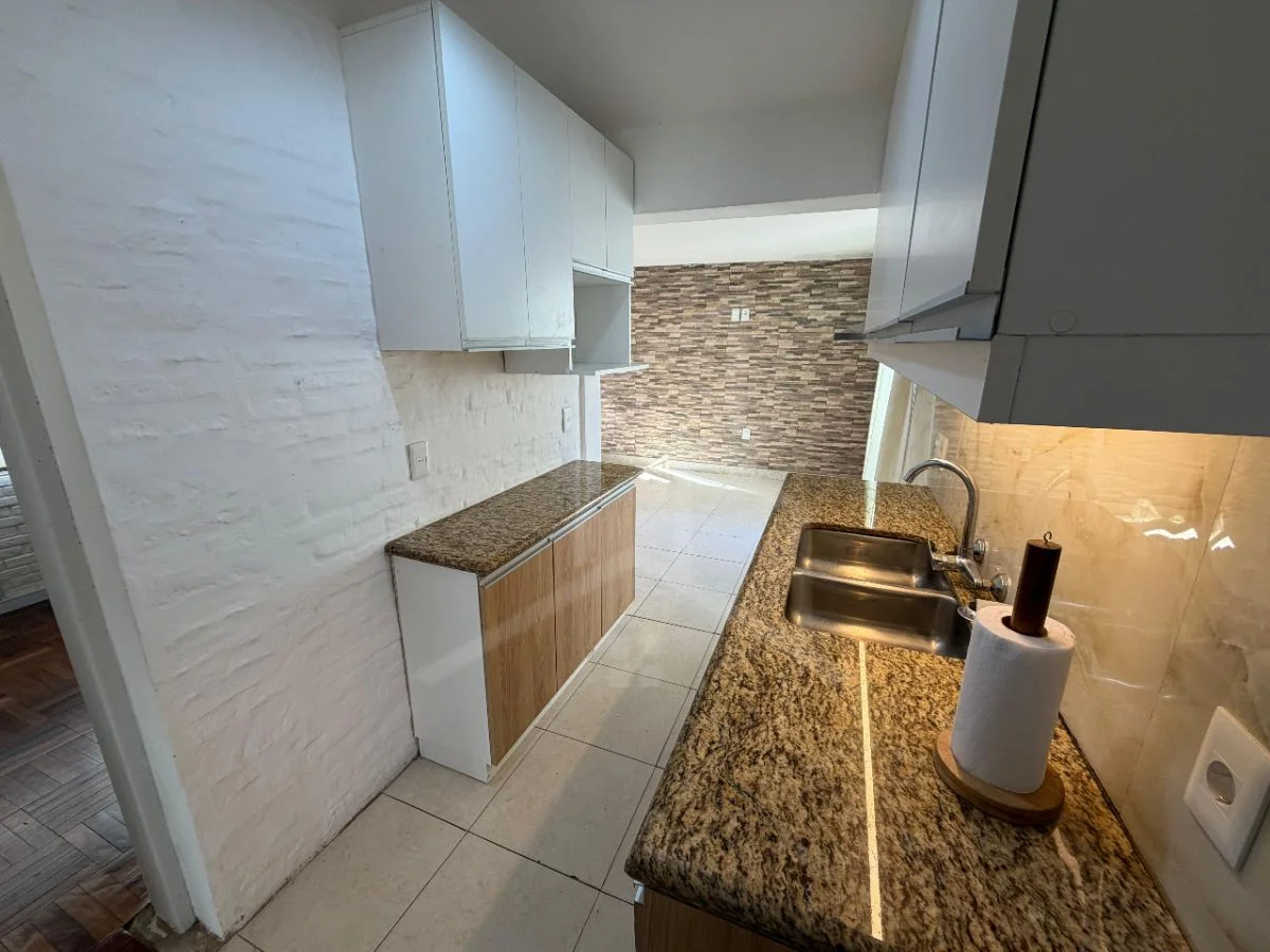 Casa en Carrasco Norte, propiedad 292851 -Imagen 11