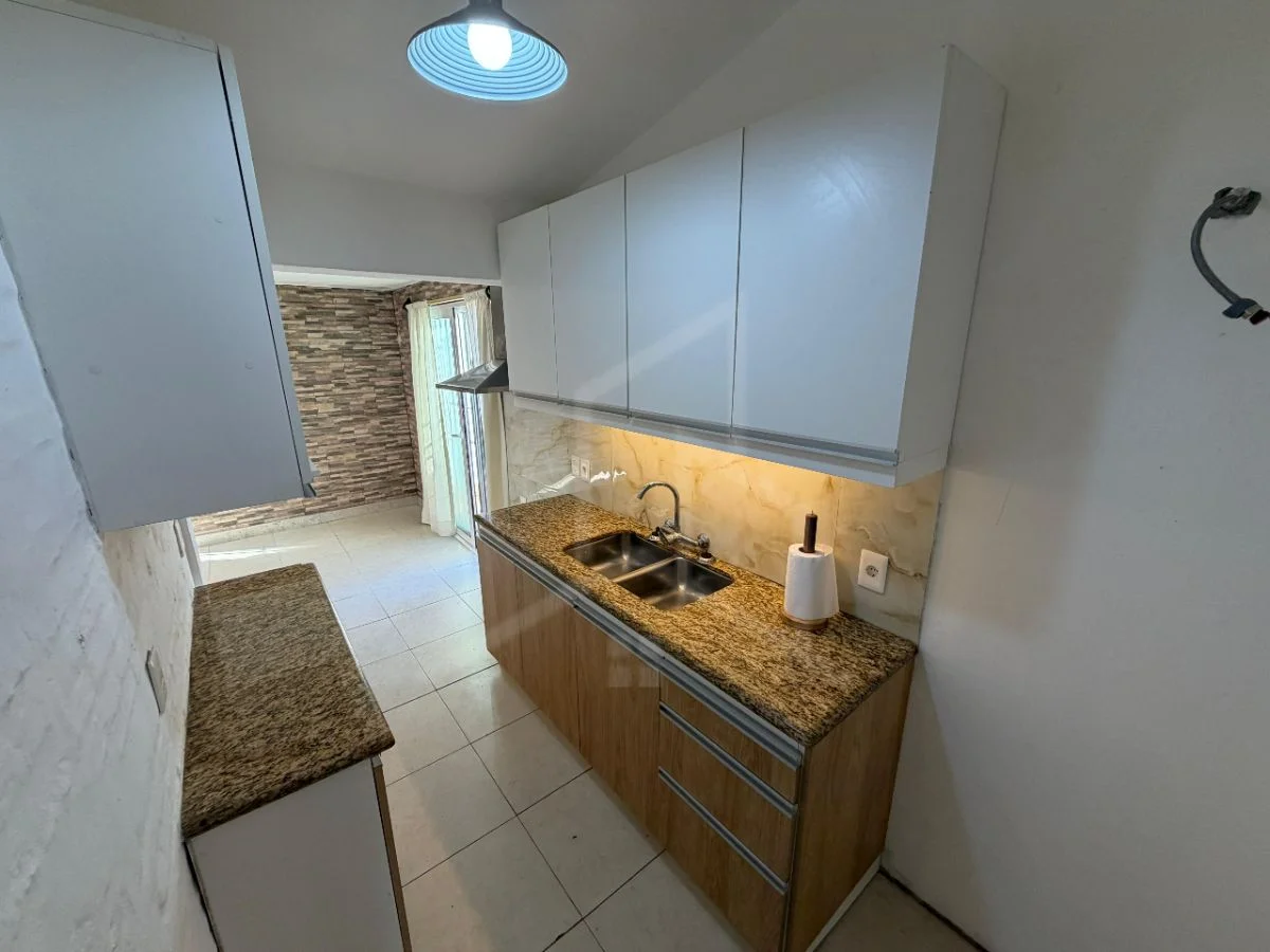 Casa en Carrasco Norte, propiedad 292851 -Imagen 12