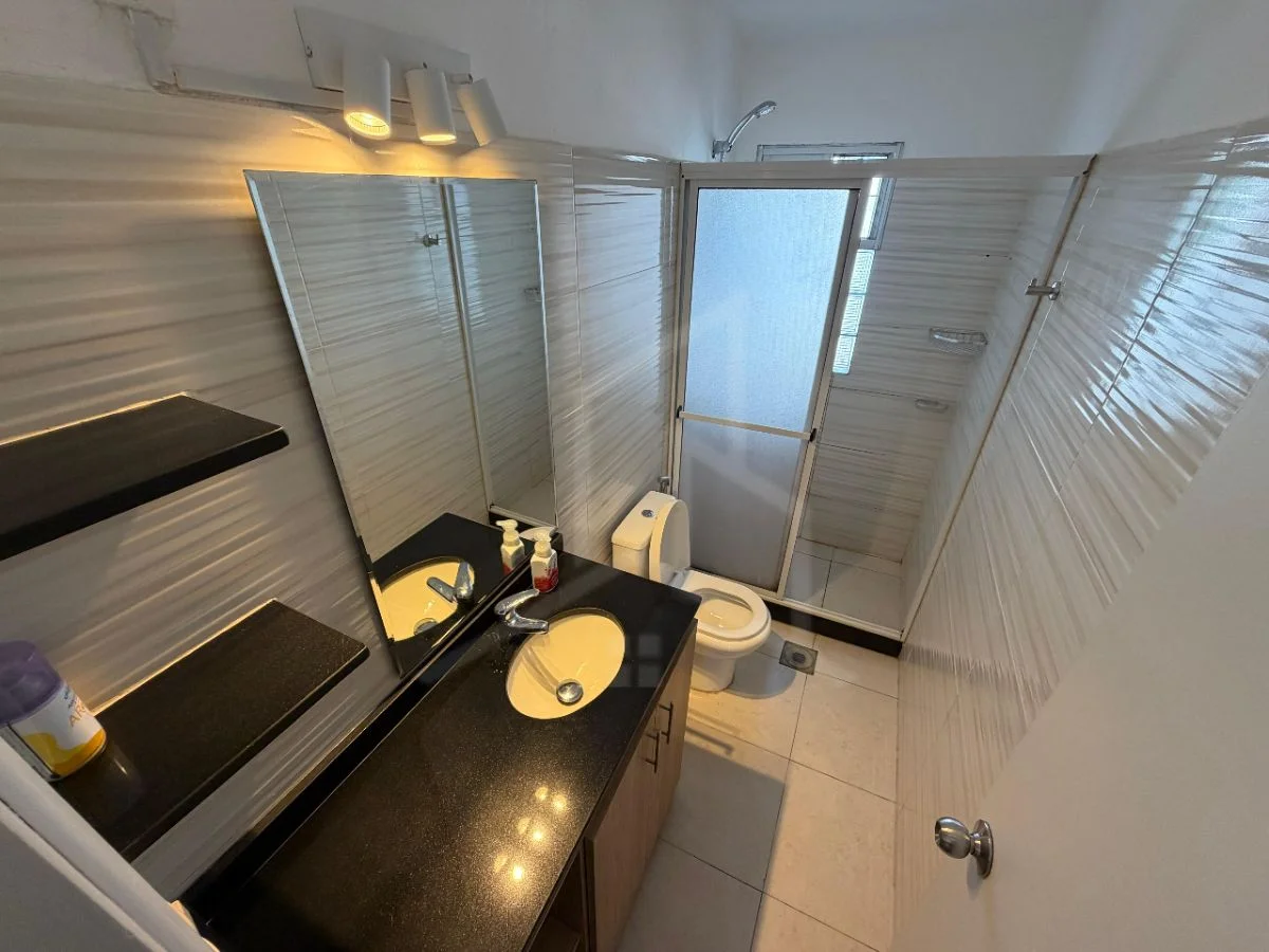 Casa en Carrasco Norte, propiedad 292851 -Imagen 13