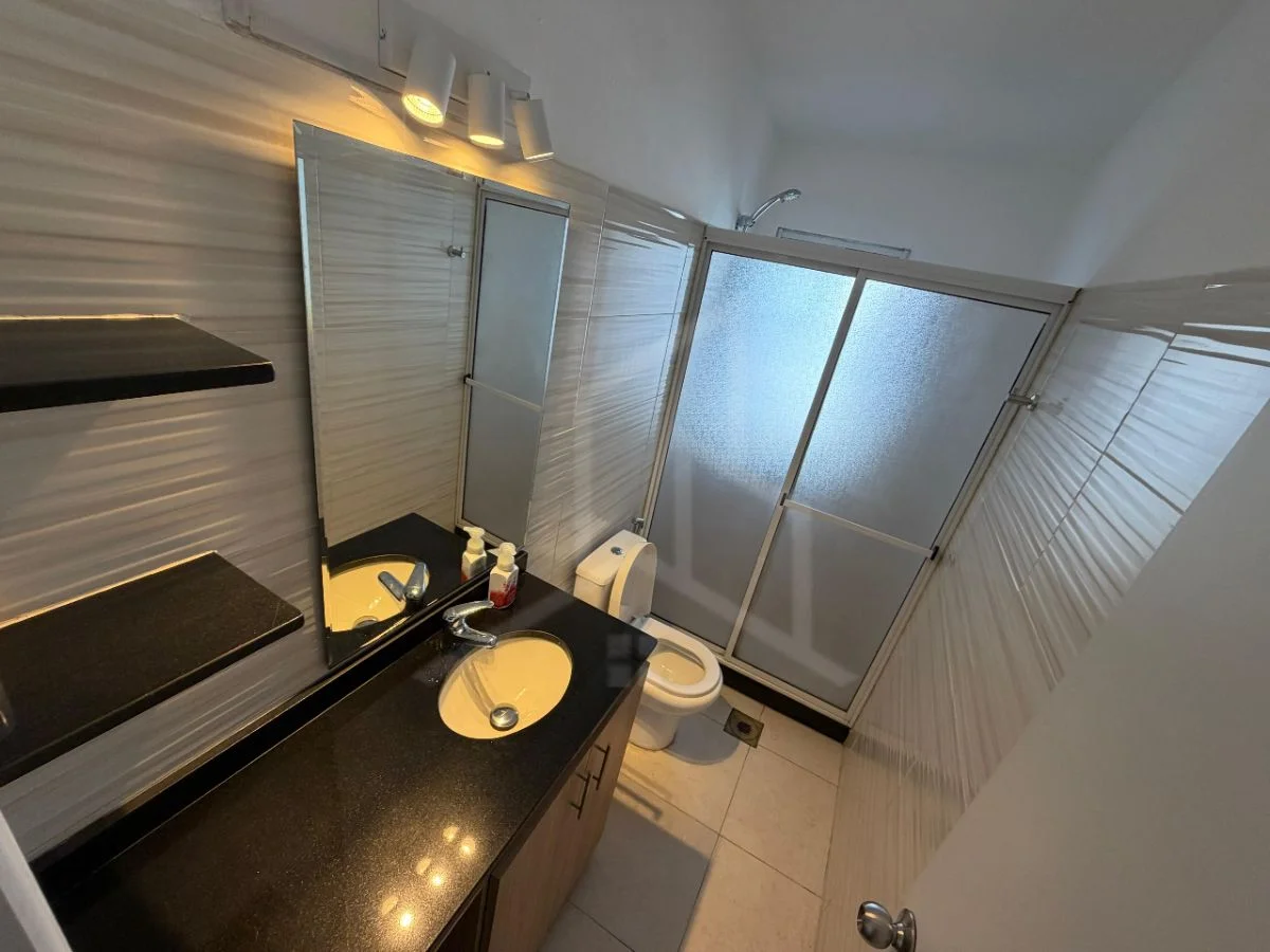 Casa en Carrasco Norte, propiedad 292851 -Imagen 14