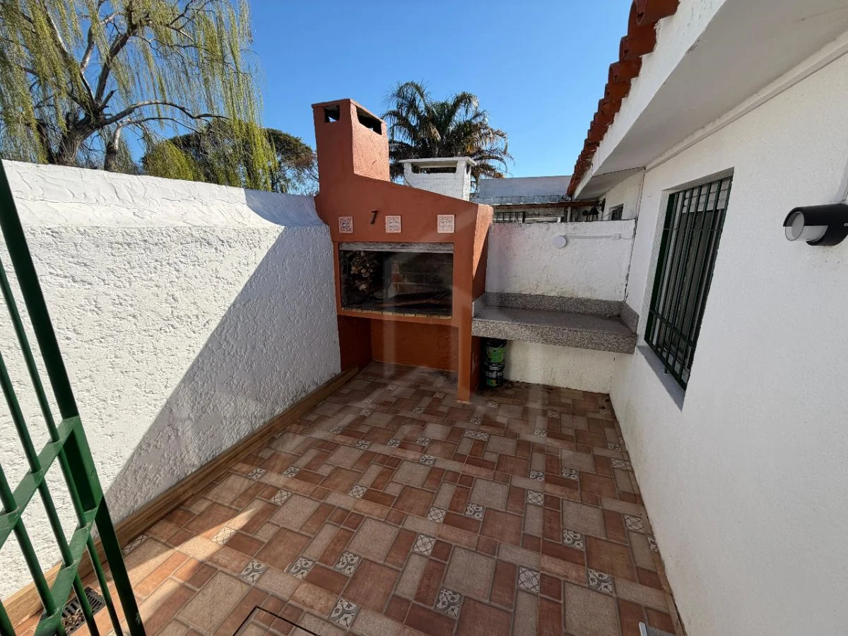 Casa en Carrasco Norte, propiedad 292851 -Imagen 15