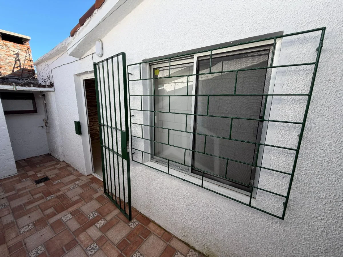 Casa en Carrasco Norte, propiedad 292851 -Imagen 16