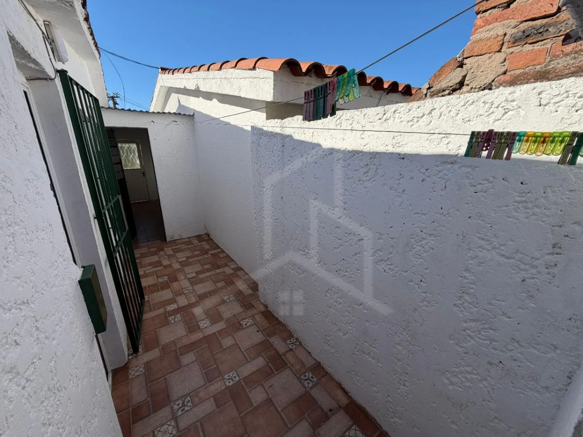 Casa en Carrasco Norte, propiedad 292851 -Imagen 17