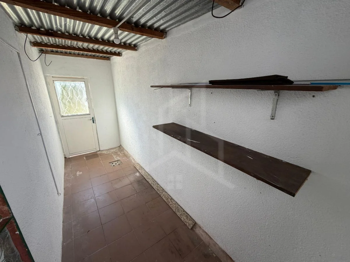 Casa en Carrasco Norte, propiedad 292851 -Imagen 18