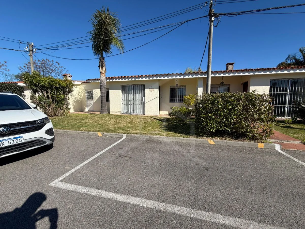 Casa en Carrasco Norte, propiedad 292851 -Imagen 19