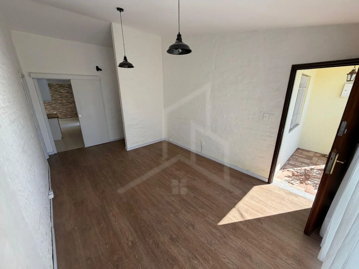 Casa en Carrasco Norte, propiedad 292851 -Imagen 2