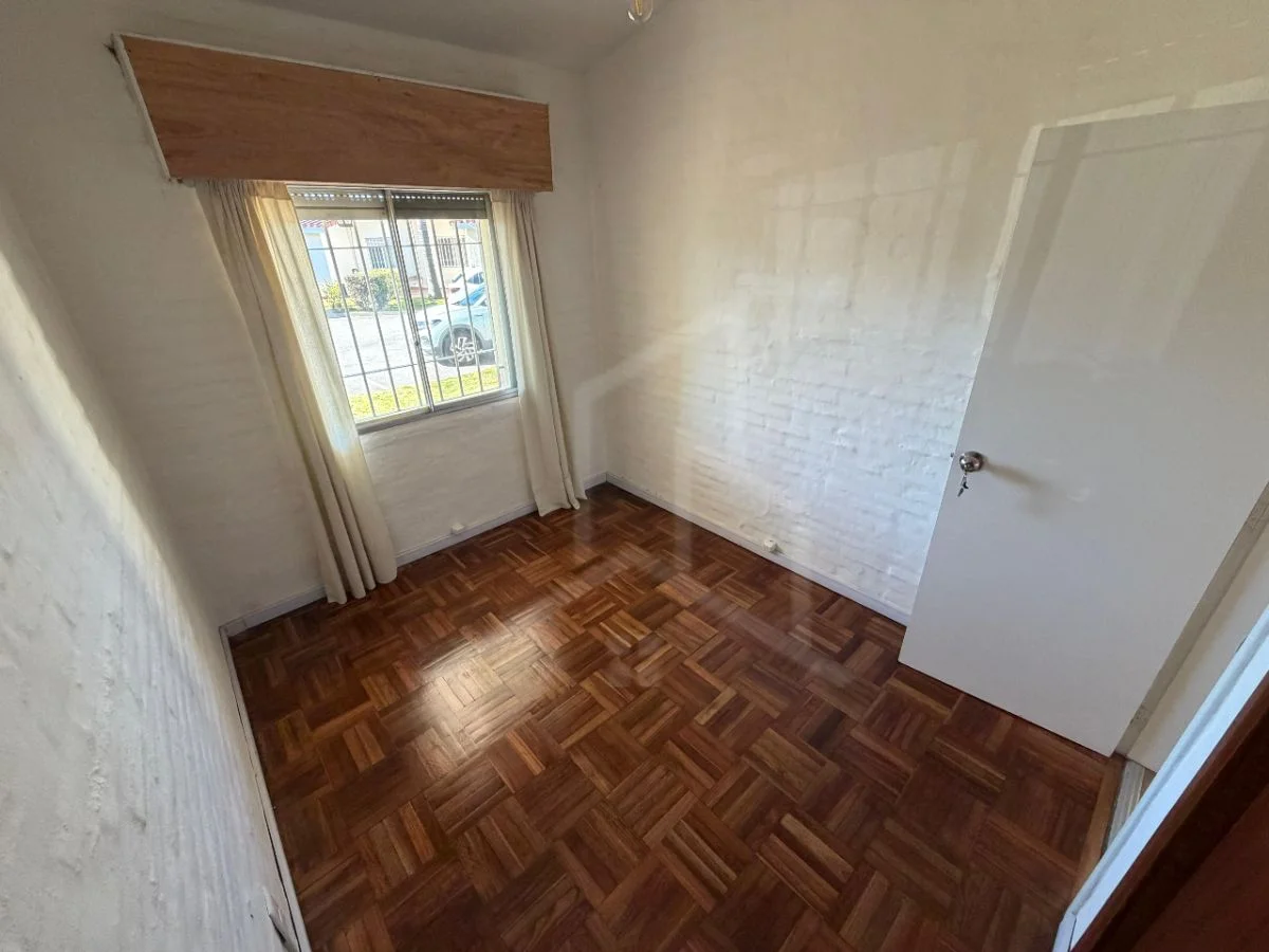 Casa en Carrasco Norte, propiedad 292851 -Imagen 3