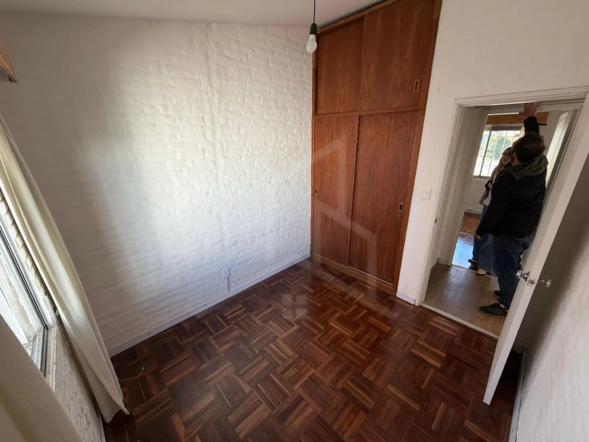 Casa en Carrasco Norte, propiedad 292851 -Imagen 4