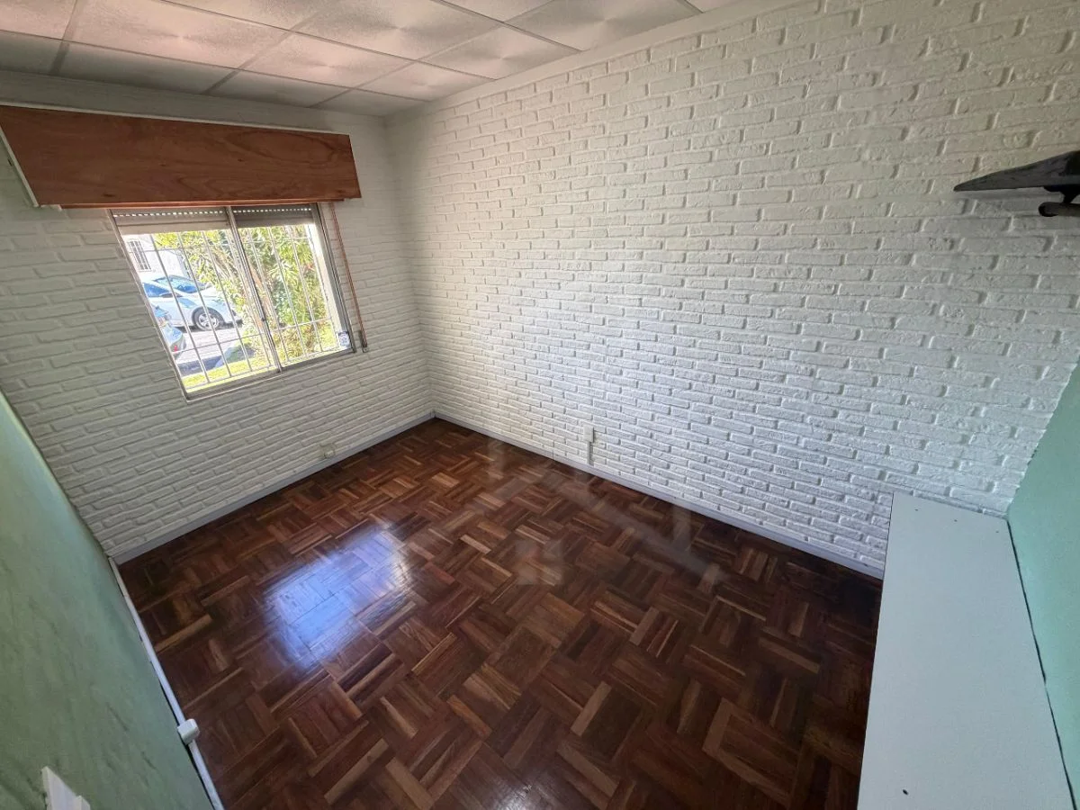 Casa en Carrasco Norte, propiedad 292851 -Imagen 5