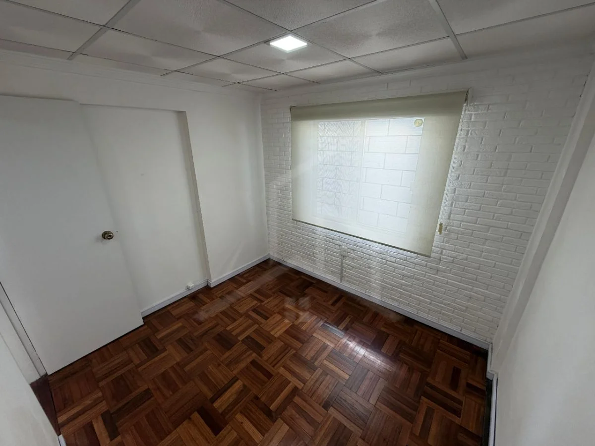 Casa en Carrasco Norte, propiedad 292851 -Imagen 6