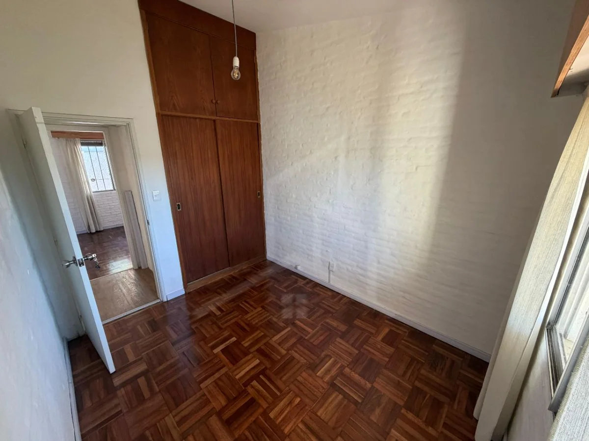 Casa en Carrasco Norte, propiedad 292851 -Imagen 7