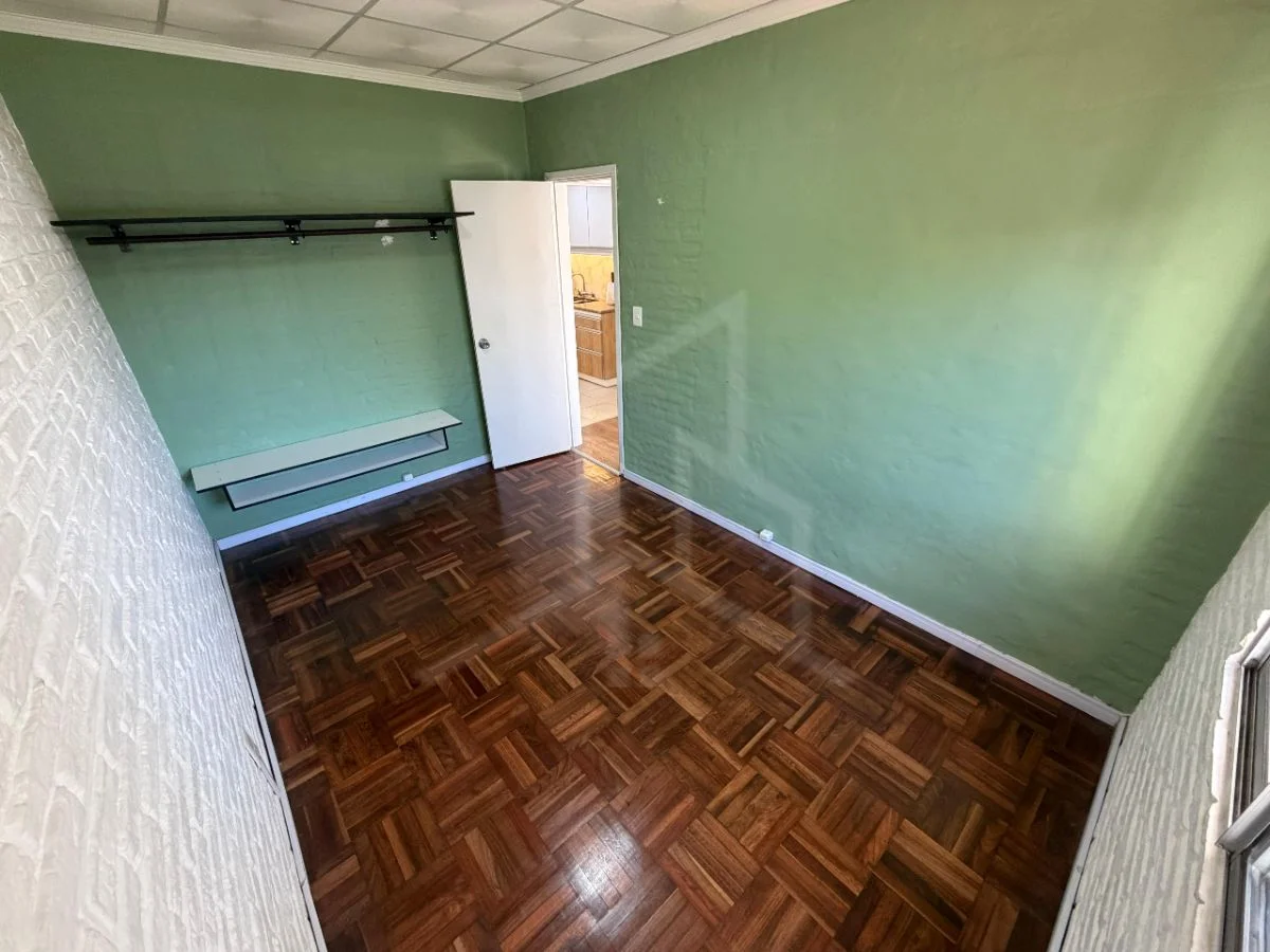 Casa en Carrasco Norte, propiedad 292851 -Imagen 8