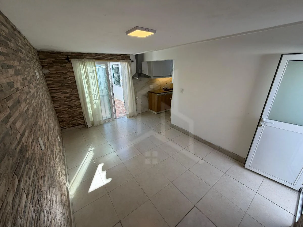 Casa en Carrasco Norte, propiedad 292851 -Imagen 9