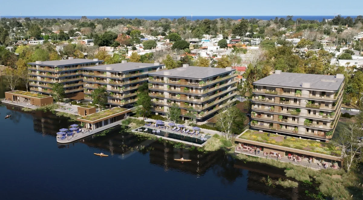 Apartamento en Ciudad de la Costa, propiedad 292852 -Imagen 10