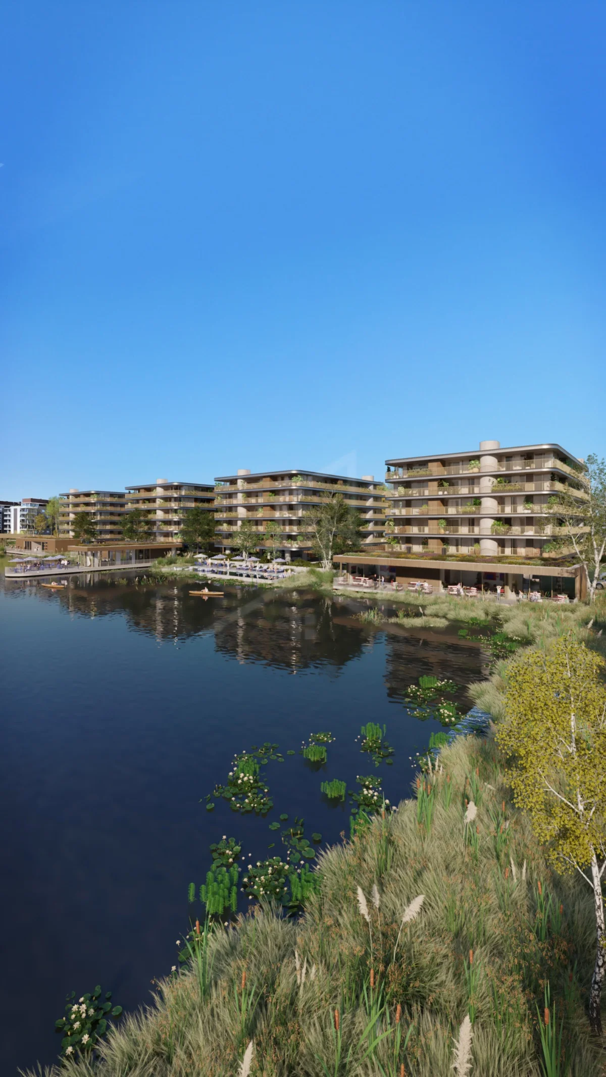 Apartamento en Ciudad de la Costa, propiedad 292852 -Imagen 7
