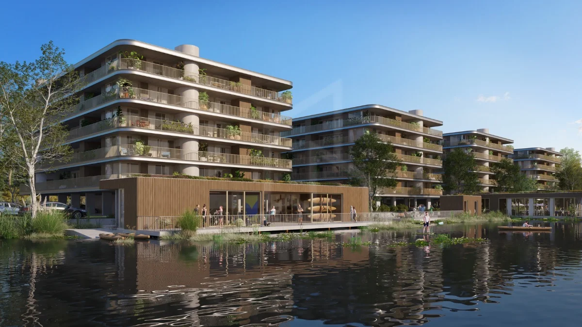 Apartamento en Ciudad de la Costa, propiedad 292852 -Imagen 8
