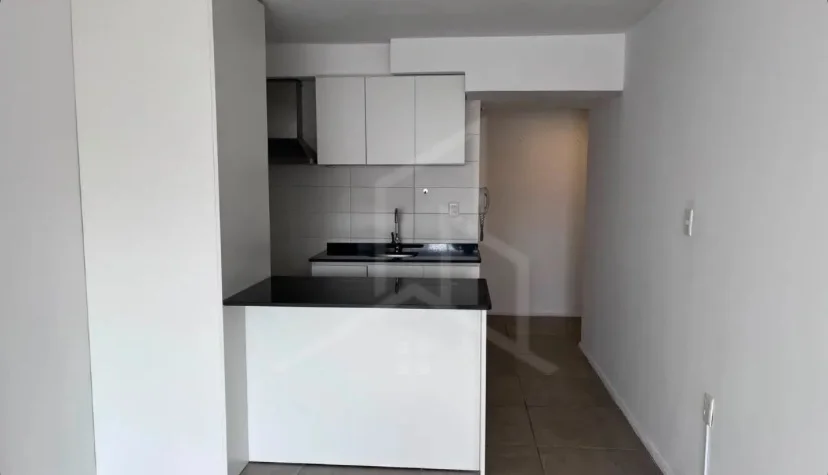 Apartamento en Centro, propiedad 292855 -Imagen 1
