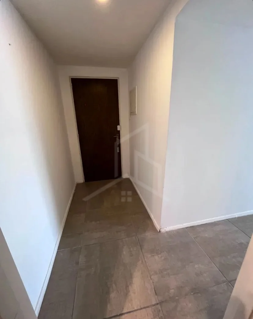 Apartamento en Centro, propiedad 292855 -Imagen 10