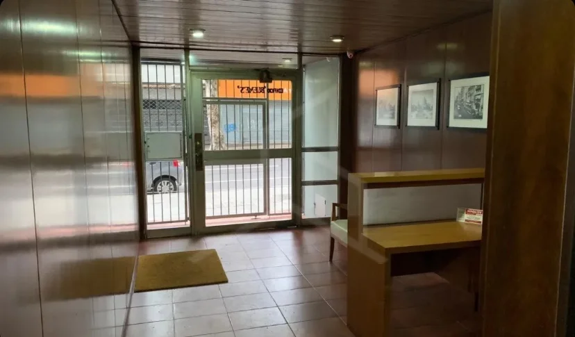 Apartamento en Centro, propiedad 292855 -Imagen 11