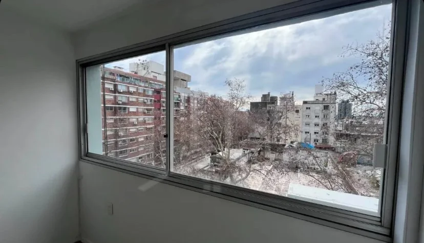 Apartamento en Centro, propiedad 292855 -Imagen 12