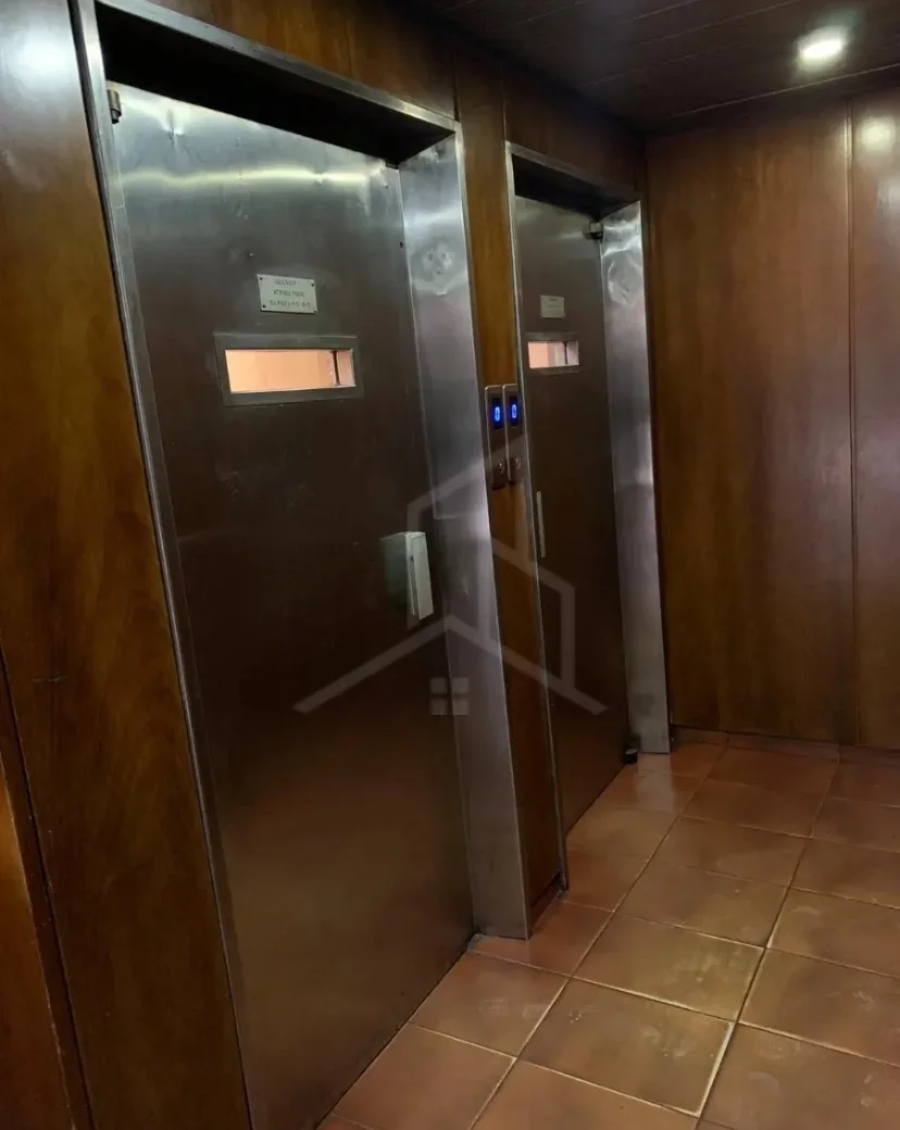 Apartamento en Centro, propiedad 292855 -Imagen 13